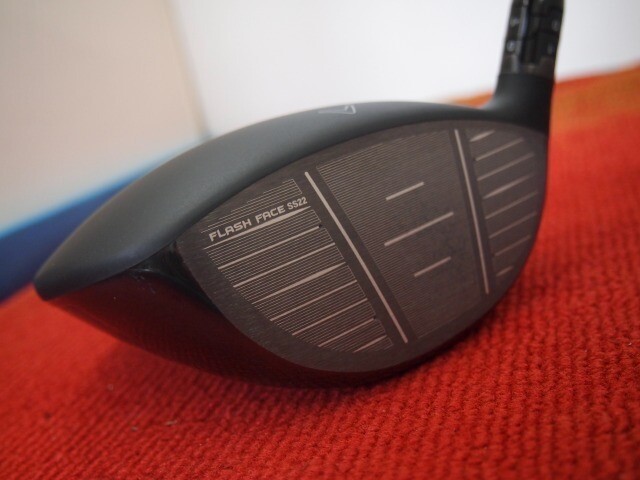 クラブ Callaway - CALLAWAY ROGUE ST MAX D 10.5 S VENTUS5CW NEW Callaway Right Handed Driver ROGUE ST MAX D DRIVER 10.5