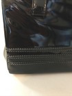 Foto 3 di 11
