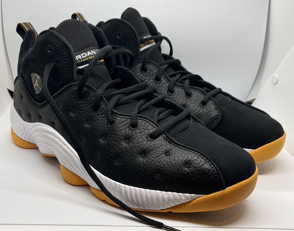 Gum Jordan Jumpman Team I Jordan Jumpman Team Team Jordans 11