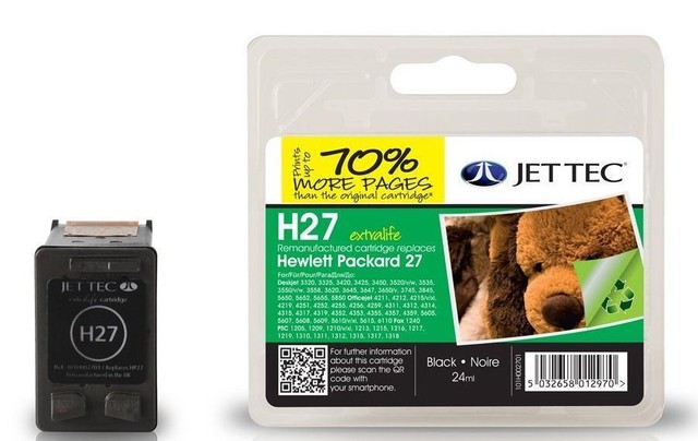 hp c8727a ink cartridge price