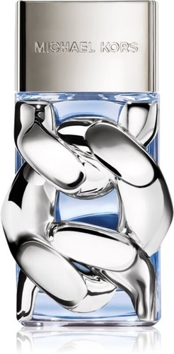 MICHAEL KORS SET Pour Homme EDP 50Ml + Gel Doccia 50Ml + Dopobarba 50Ml - Foto 2 di 4