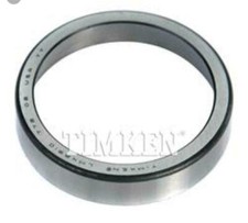 HM807010 Parmac Hydro-Brake Bearings image