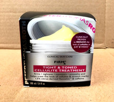 Peter Thomas Roth Firmx Tight and Toned Cellulite Treatment for Women - 3.4oz