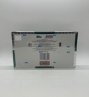 Foto 6 di 6