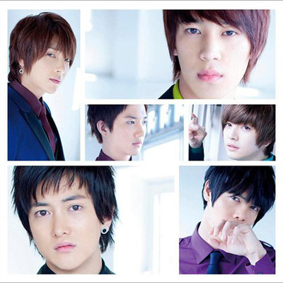 K-POP・アジア ONCE K-POP・アジア SEVENTEEN THE8 SEVENTEEN The8 First Chinese EP