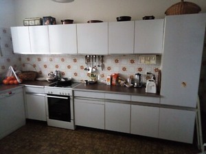 teppich ikea grün MÄVINN Teppich, beige/grün, 170x240 cm Schott Zwiesel Sensa Mixed