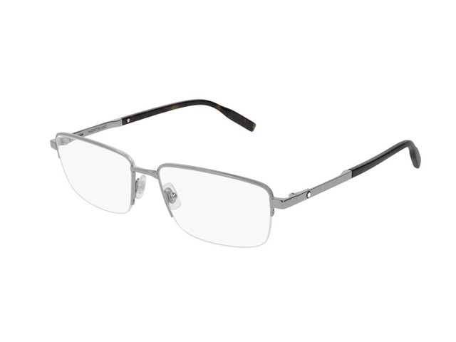 montblanc frames prices
