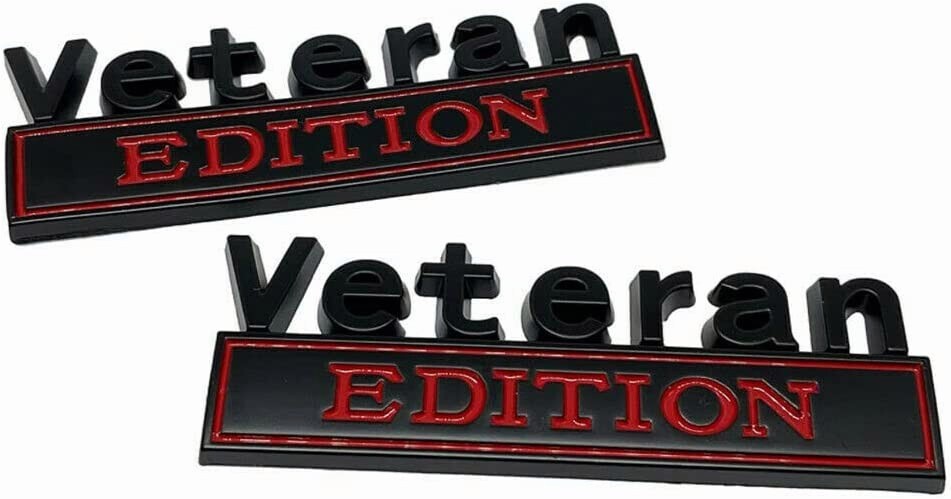 Buy 1968 Camaro SS Fender Emblems, Pair In Canton, Texas, United States - Foto 2