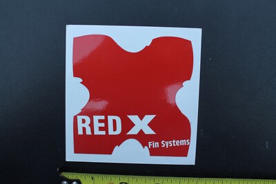 RED X FIN system レッドエックスフィン s-l400.jpg