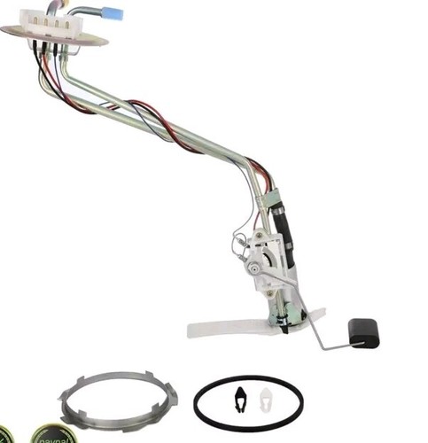 Fuel Tank Straps For 1998 Mazda B3000