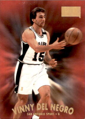 1997-98 SkyBox Premium Basketball - Pick Your Card | eBay