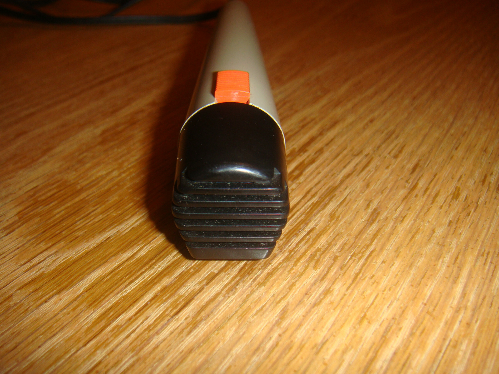 Bild 8 von 10