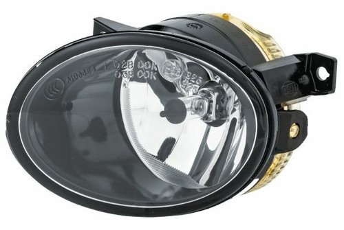 HELLA DE/LED-Scheinwerfereinsatz Hauptscheinwerfer 90mm Performance L4060 24 2 670f7ed53cfec
