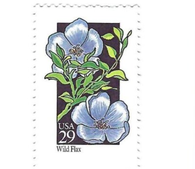 STAMP US SCOTT 2696 