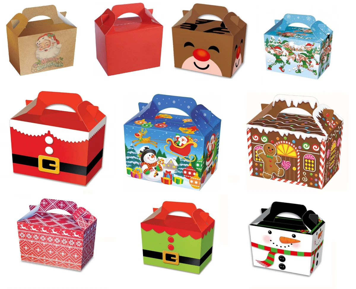 Discover more than 150 gift boxes for kids best kenmei.edu.vn
