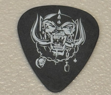 MOTORHEAD "ENGLAND" POLERA HOMBRE SERIGRAFÍA - POLERAS A UN CLICK