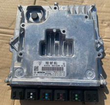 MG1CP007 ECU