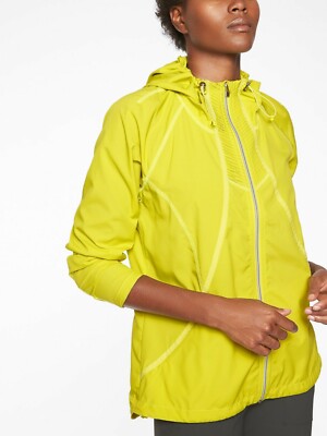 catalina windbreaker jacket