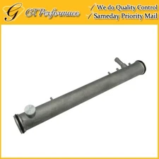 Quality Aluminum Coolant Water Pipe for Audi A3 Quattro/ Eos EuroVan Golf Jetta