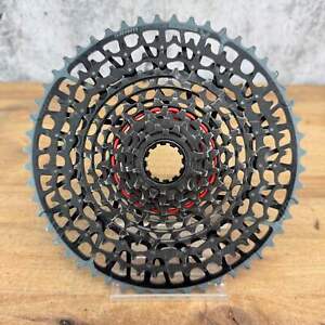 Sram XS | eBay Sram XS | eBay