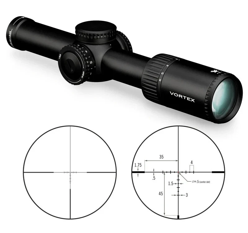 VORTEX VIPER PST GEN2 1-6×24 $_57.PNG?set_id=8800005007