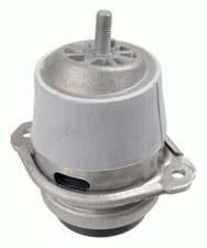 Lemförder 37439 01 Engine Mounting for VW