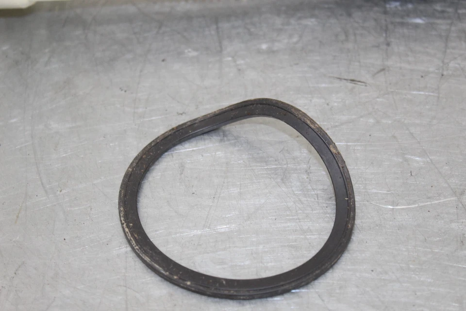 Bomba de combustible OEM Polaris Sportsman 450 570 ETX 850 1000 2014-2025 2212567 Foto 2 de 4