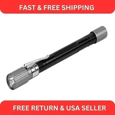 WILMAR TOOLS LED PENLIGHT WITH 72 LUMENS PERFORMANCE TOOL W2356