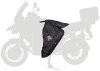 Termoscud Gaucho Tucano Urbano Spezifisch FüR BMW R 1150 R Rs / R1150R R1150RS