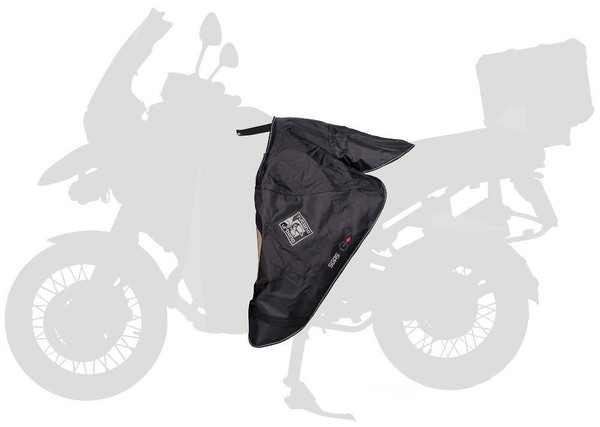Termoscud Gaucho Tucano Urbano Spezifisch FüR BMW R 1150 R Rs / R1150R R1150RS-image