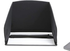 Foldable Ipad Pro 12.9 Sun Shade Privacy Hood Sun Visor For Ipad Pro 12.9 In Foldable Ipad Pro 12.9 Sun Shade Privacy Hood Sun Visor For Ipad Pro 12.9 In