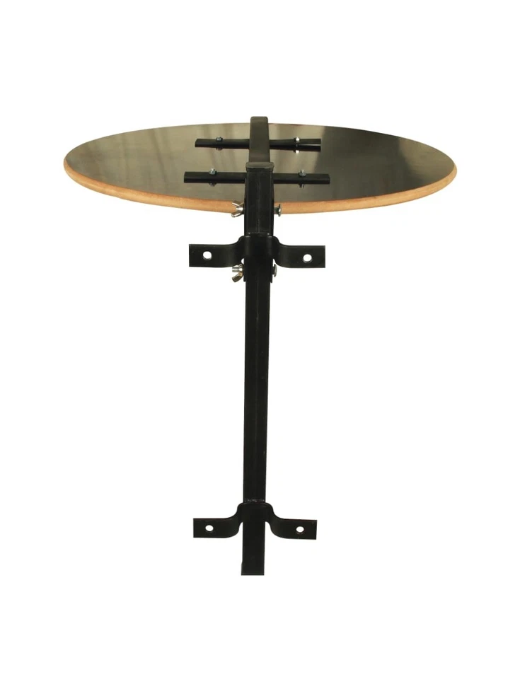 Deba Speedball Plattform Klappbar Boxbirne Boxsack Wandhalterung Boxapparat DE - Bild 4 von 4