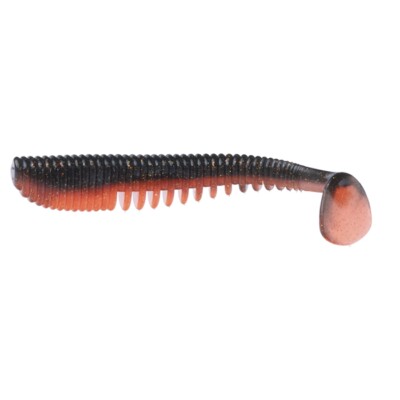 Pontoon21 AWARUNA 3,5'' #407, 6 pcs., Lenght inch./cm 3,5''/8.89 Fishing Soft ...