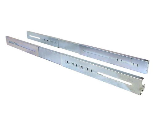 HP ProCurve Rackmount Rails 608060-001 Left Right