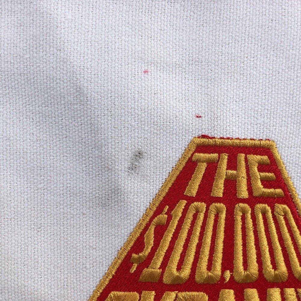 Picture 6 of 16