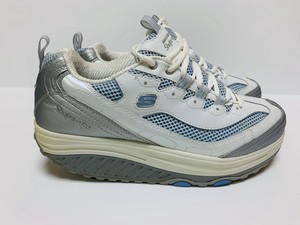 skechers hiking sandals