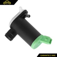 Scheibenwaschpumpe FüR Ax Berlingo Saxo Jumpy Evasion Xantia Xsara Zx - 6434.60