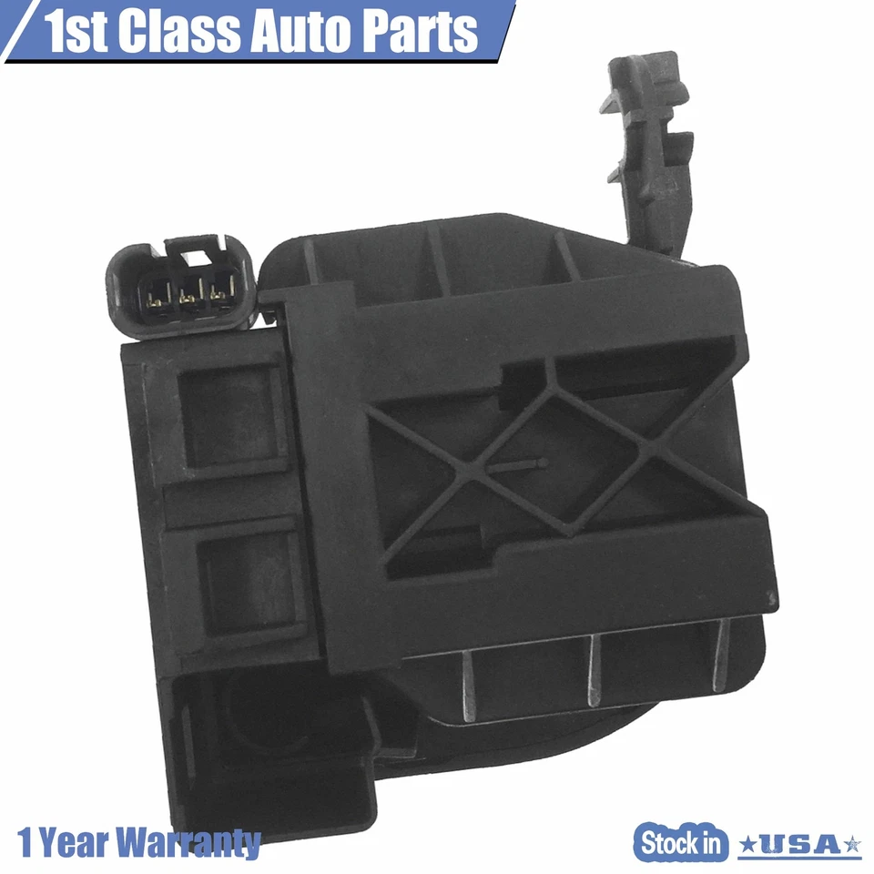 Interruptor de arranque de encendido para Cadillac Seville reemplazar 1998-04 LS1011 Foto 4 de 4