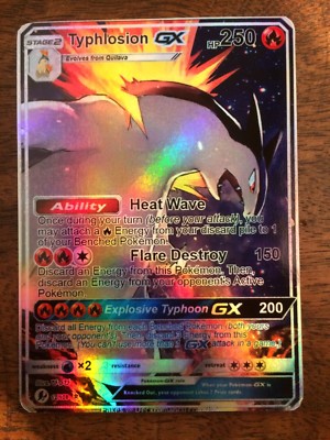 Pokemon Gx Deutsch Pokemon Gx Deutsch