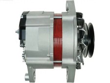 Poulies diverses Fiat 131
