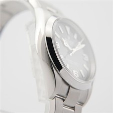 ROLEX Explorer 36 124270 Warranty 2023 Box/Paper 23