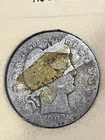 1903-S Barber Quarter