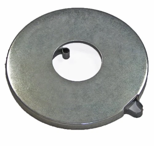 Ryobi/Homelite Trimmer Replacement Spring & Container - 638033001 - Image 3 of 3