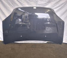5730070H00 Fronthaube SUBARU JUSTY (G3X) 1.3 16V 4WD Mnv 5p/b/1328cc