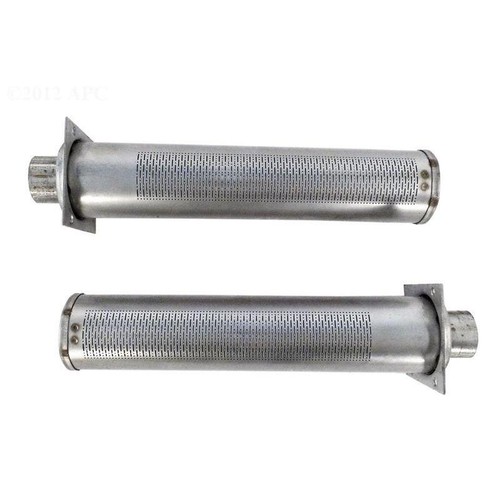 Hayward Brenner H-Serie oberirdisch IDXBNR1930 - Bild 2 von 2