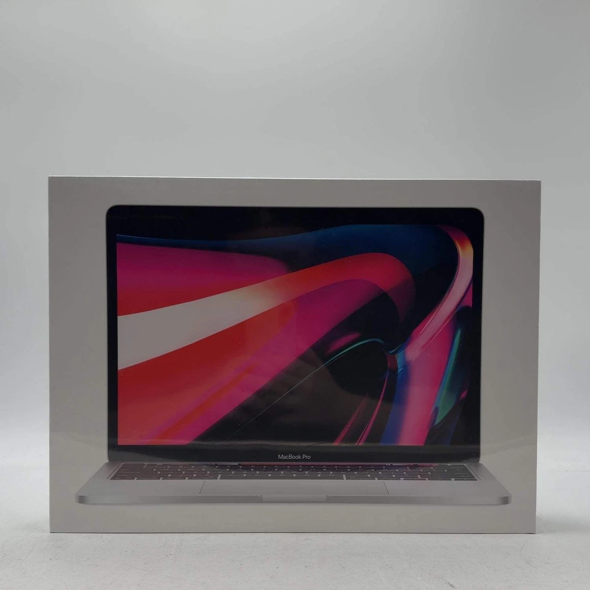 Las mejores ofertas en Apple MacBook Pro 13 en 2022 | eBay