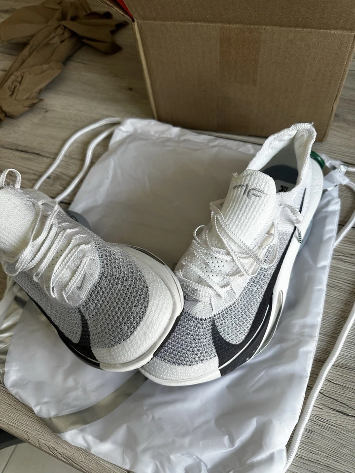 nike alphafly - Bild 3 von 4