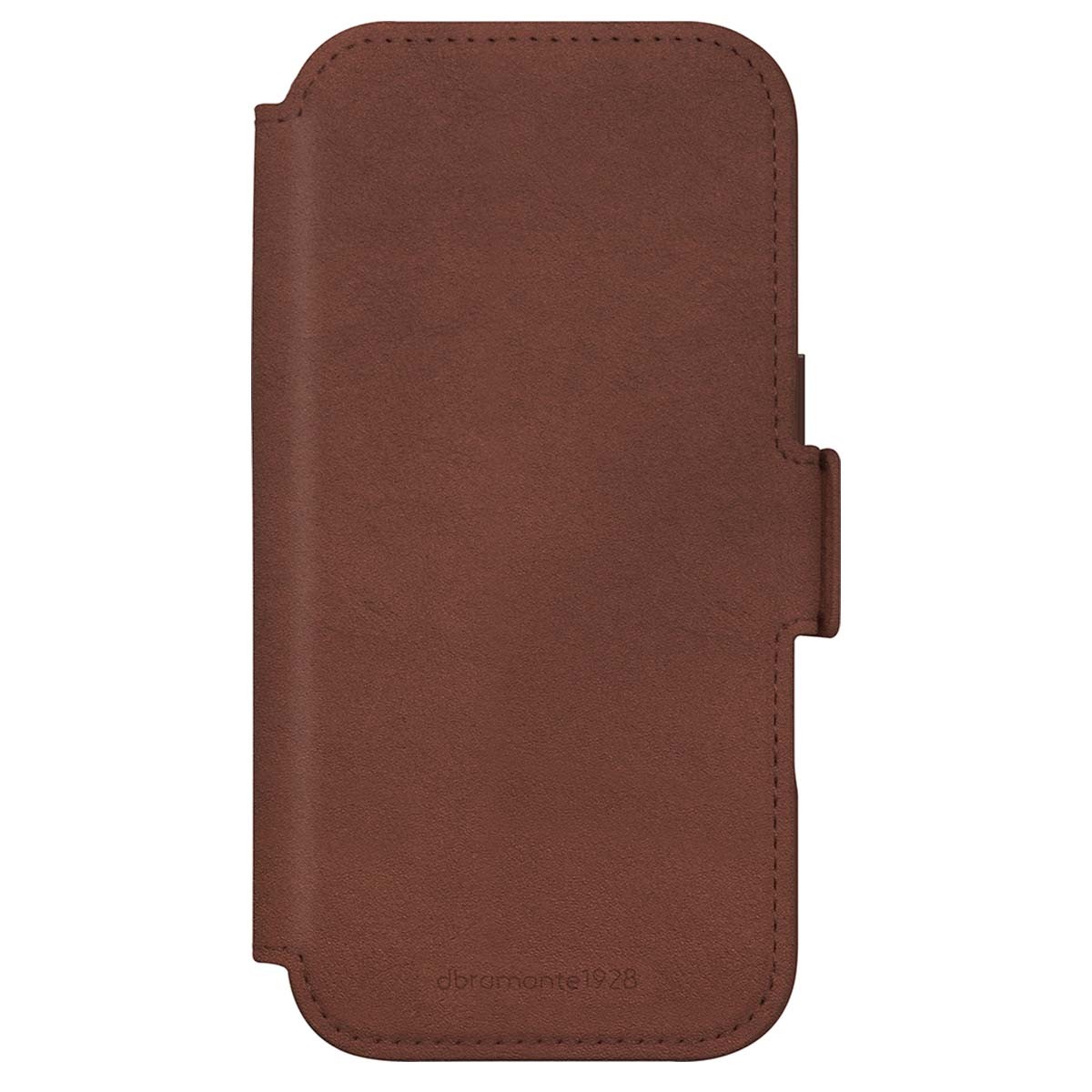 Coque amovible et étui portefeuille iPhone 17 protection antichoc magnétique