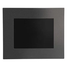 Automation Direct | FPM-120 | Used/Refurbished