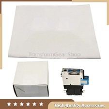 NEW Fits Festo 1PC VADMI-95 162508 High Vacuum Vacuum Generator